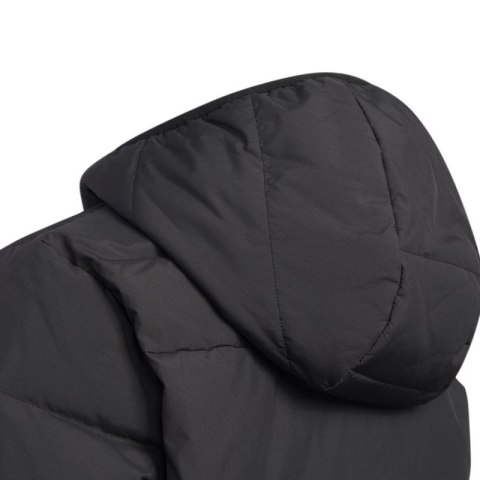 Kurtka adidas Frosty Jacket Jr HM5205 Kurtka adidas Frosty Jacket Jr HM5205