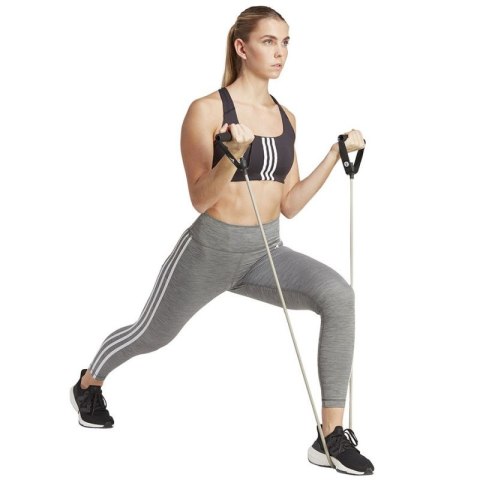 Legginsy adidas 3 Stripes 78 TIG W IC8296 Legginsy adidas 3 Stripes 78 TIG W IC8296