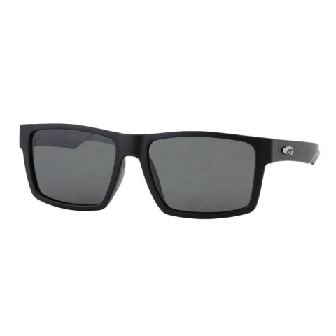 Okulary GOGGLE DEWONT E922-1P MATT BLACK-GREY Okulary GOGGLE DEWONT E922-1P MATT BLACK-GREY