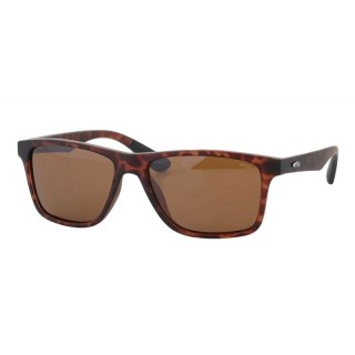 Okulary Goggle Oxnard E202-4P