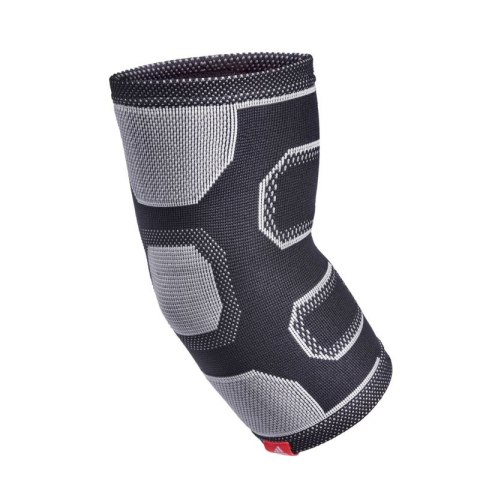 Opaska stabilizująca łokieć adidas S ADSU-12531BK Opaska stabilizująca łokieć adidas S ADSU-12531BK