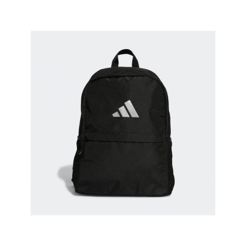 Plecak adidas SP PD Backpack IB7369 Plecak adidas SP PD Backpack IB7369