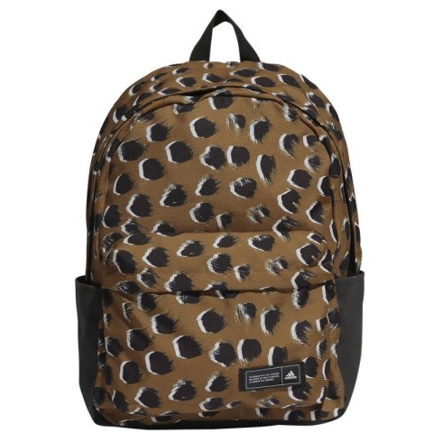 Plecak adidas SP PD Backpack IB7369 Plecak adidas SP PD Backpack IB7369