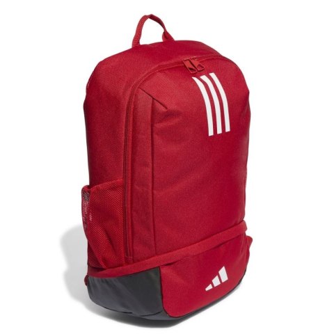 Plecak adidas Tiro League IB8653 Plecak adidas Tiro League IB8653