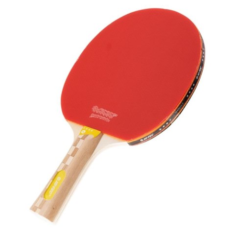 Rakieta Hi-tec Match II 92800438371 Rakieta Hi-tec Match II 92800438371