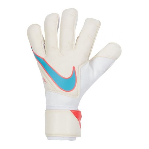 Rękawice bramkarskie Nike Goalkeeper Grip3 CN5651-102 Rękawice bramkarskie Nike Goalkeeper Grip3 CN5651-102