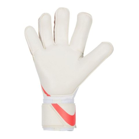 Rękawice bramkarskie Nike Goalkeeper Grip3 CN5651-102 Rękawice bramkarskie Nike Goalkeeper Grip3 CN5651-102
