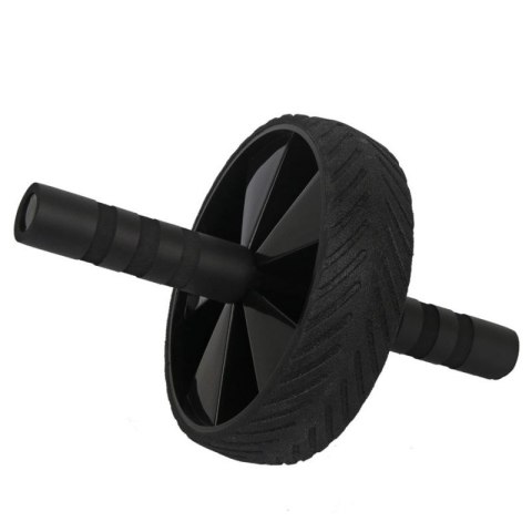 Roller pojedynczy szerokie kółko S825863 Roller pojedynczy szerokie kółko S825863