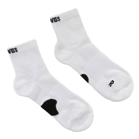 Skarpety K-Swiss Socks K-SWP2100QT-129 Skarpety K-Swiss Socks K-SWP2100QT-129