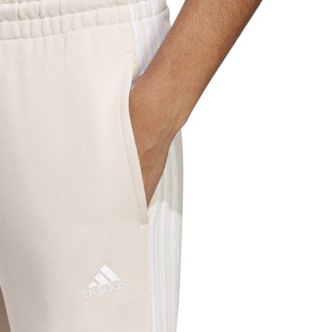 Spodnie adidas 3 Stripes FT TC Pants W IC9924