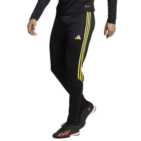 Spodnie adidas Tiro 23 Training Pant M IC1585 Spodnie adidas Tiro 23 Training Pant M IC1585
