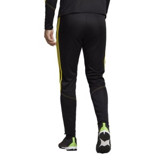 Spodnie adidas Tiro 23 Training Pant M IC1585