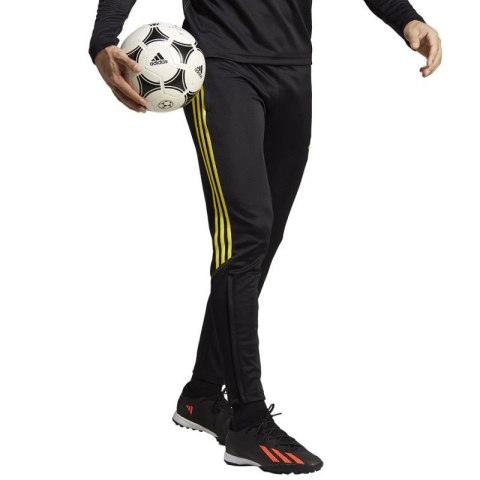 Spodnie adidas Tiro 23 Training Pant M IC1585 Spodnie adidas Tiro 23 Training Pant M IC1585
