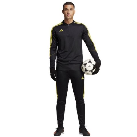 Spodnie adidas Tiro 23 Training Pant M IC1585 Spodnie adidas Tiro 23 Training Pant M IC1585