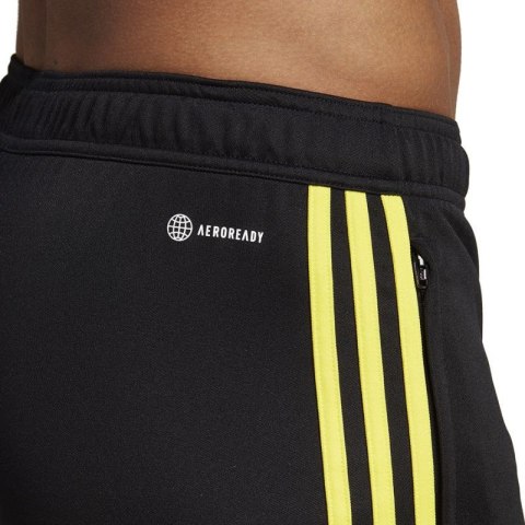 Spodnie adidas Tiro 23 Training Pant M IC1585 Spodnie adidas Tiro 23 Training Pant M IC1585