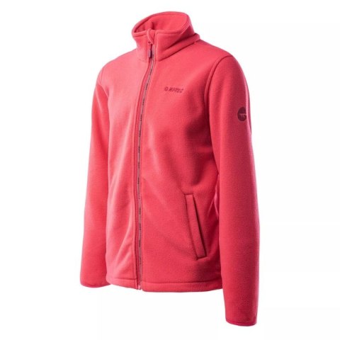 Bluza Hi-Tec Nader Jr 92800441514 Bluza Hi-Tec Nader Jr 92800441514