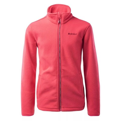 Bluza Hi-Tec Nader Jr 92800441514 Bluza Hi-Tec Nader Jr 92800441514