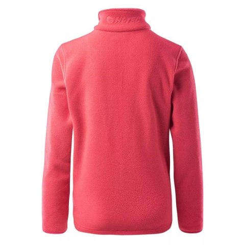 Bluza Hi-Tec Nader Jr 92800441514 Bluza Hi-Tec Nader Jr 92800441514