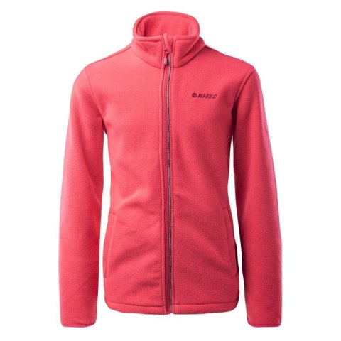 Bluza Hi-Tec Nader Jr 92800441514 Bluza Hi-Tec Nader Jr 92800441514