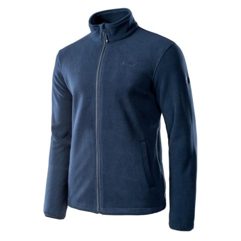 Bluza Hi-Tec Nader M 92800289092 Bluza Hi-Tec Nader M 92800289092