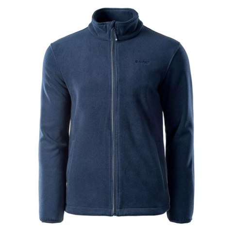 Bluza Hi-Tec Nader M 92800289092 Bluza Hi-Tec Nader M 92800289092