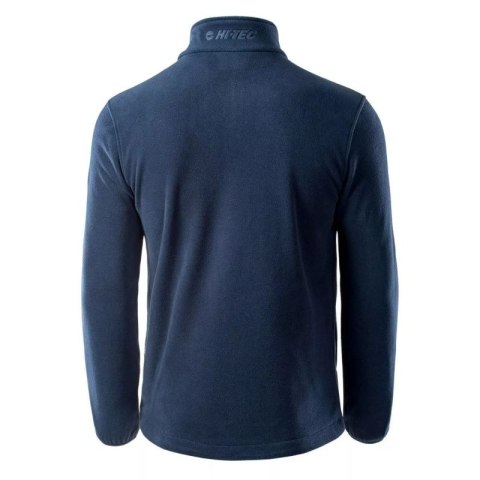 Bluza Hi-Tec Nader M 92800289092 Bluza Hi-Tec Nader M 92800289092