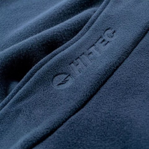Bluza Hi-Tec Nader M 92800289092 Bluza Hi-Tec Nader M 92800289092