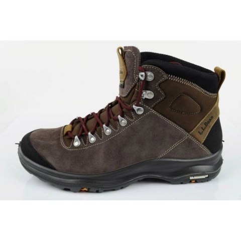 Buty Aku Evergreen GTX M TYW5M050