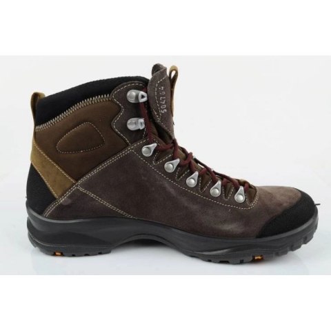 Buty Aku Evergreen GTX M TYW5M050