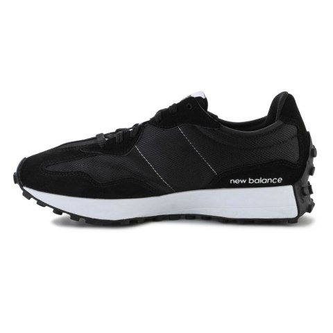 Buty New Balance M MS327CBW