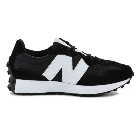 Buty New Balance M MS327CBW