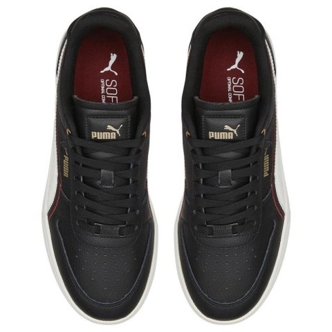 Buty Puma Caven Dime FC M 38638002 Buty Puma Caven Dime FC M 38638002
