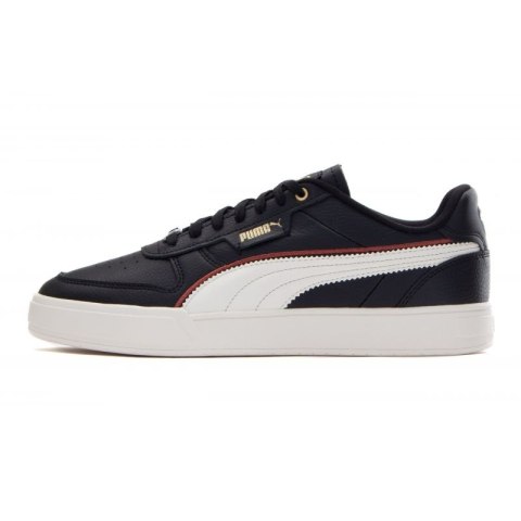 Buty Puma Caven Dime FC M 38638002 Buty Puma Caven Dime FC M 38638002