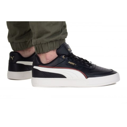 Buty Puma Caven Dime FC M 38638002 Buty Puma Caven Dime FC M 38638002