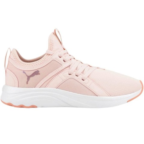 Buty Puma Softride Sophia Crystalline W 376195 01 Buty Puma Softride Sophia Crystalline W 376195 01