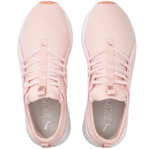 Buty Puma Softride Sophia Crystalline W 376195 01 Buty Puma Softride Sophia Crystalline W 376195 01
