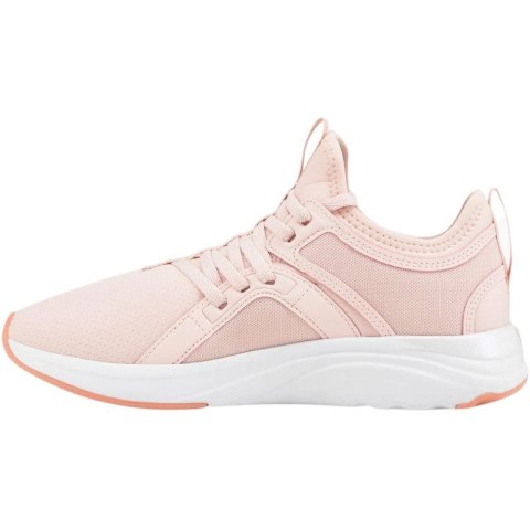 Buty Puma Softride Sophia Crystalline W 376195 01 Buty Puma Softride Sophia Crystalline W 376195 01