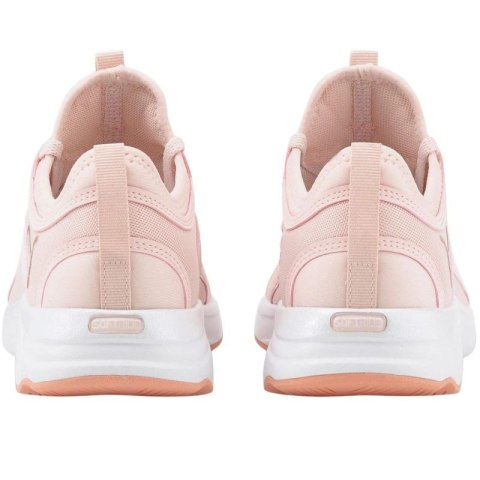 Buty Puma Softride Sophia Crystalline W 376195 01 Buty Puma Softride Sophia Crystalline W 376195 01