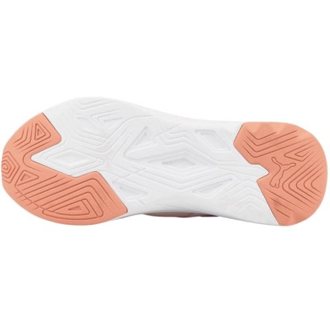Buty Puma Softride Sophia Crystalline W 376195 01 Buty Puma Softride Sophia Crystalline W 376195 01