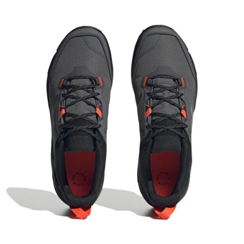 Buty adidas Terrex AX4 GTX M HP7396 Buty adidas Terrex AX4 GTX M HP7396
