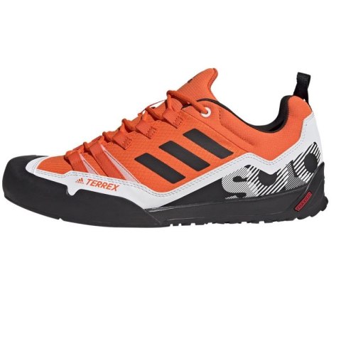 Buty adidas Terrex Swift Solo 2 M HR1302 Buty adidas Terrex Swift Solo 2 M HR1302