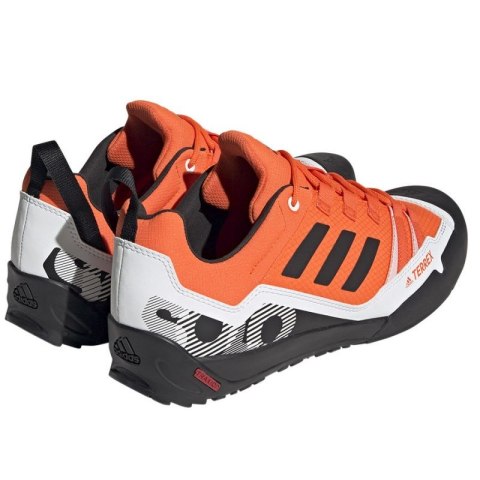 Buty adidas Terrex Swift Solo 2 M HR1302 Buty adidas Terrex Swift Solo 2 M HR1302