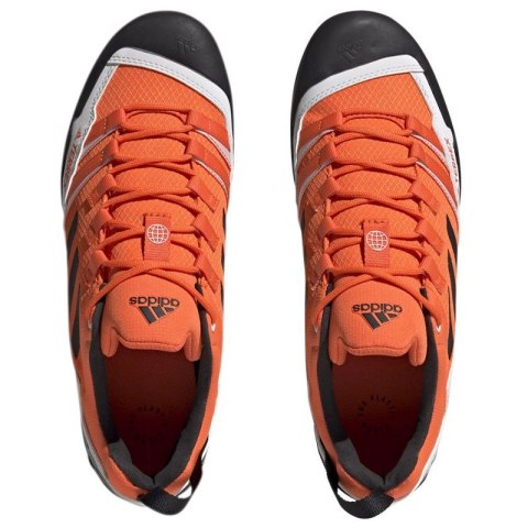 Buty adidas Terrex Swift Solo 2 M HR1302 Buty adidas Terrex Swift Solo 2 M HR1302