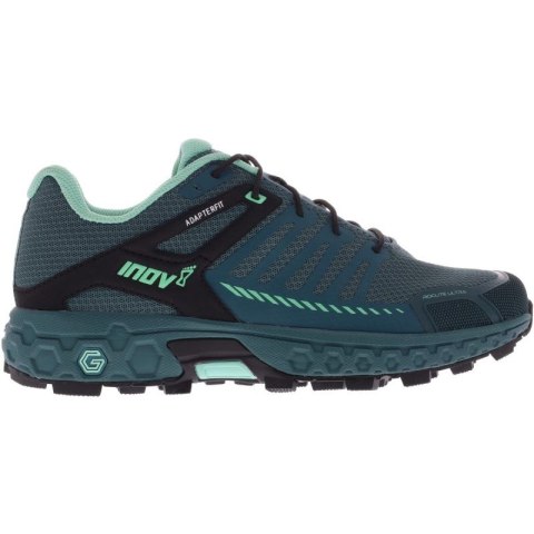 Buty do biegania Inov-8 Roclite Ultra G 320 W 001080-TLMT-M-01 Buty do biegania Inov-8 Roclite Ultra G 320 W 001080-TLMT-M-01