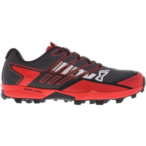 Buty do biegania Inov-8 X-Talon Ultra 260 V2 M 000988-BKRD-S-01 Buty do biegania Inov-8 X-Talon Ultra 260 V2 M 000988-BKRD-S-01