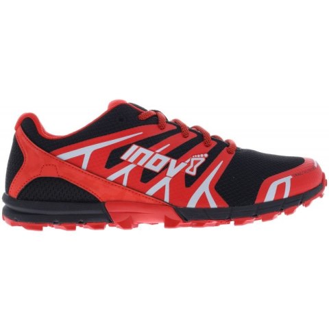 Buty do biegania Inov-8 Trailtalon 235 M 000714-BKRDGY-S-01 Buty do biegania Inov-8 Trailtalon 235 M 000714-BKRDGY-S-01