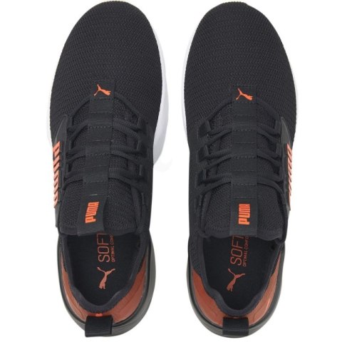 Buty do biegania Puma Retaliate Block M 195549 05