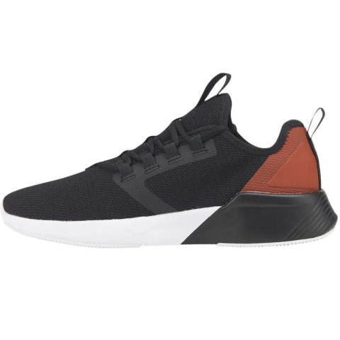 Buty do biegania Puma Retaliate Block M 195549 05