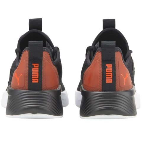 Buty do biegania Puma Retaliate Block M 195549 05