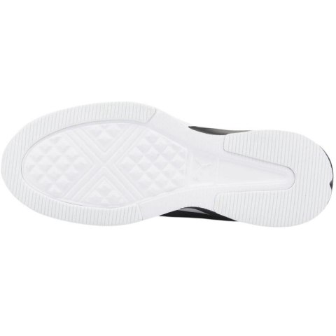 Buty do biegania Puma Retaliate Block M 195549 05